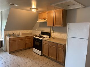 299 Humboldt Pkwy #2, Buffalo, NY