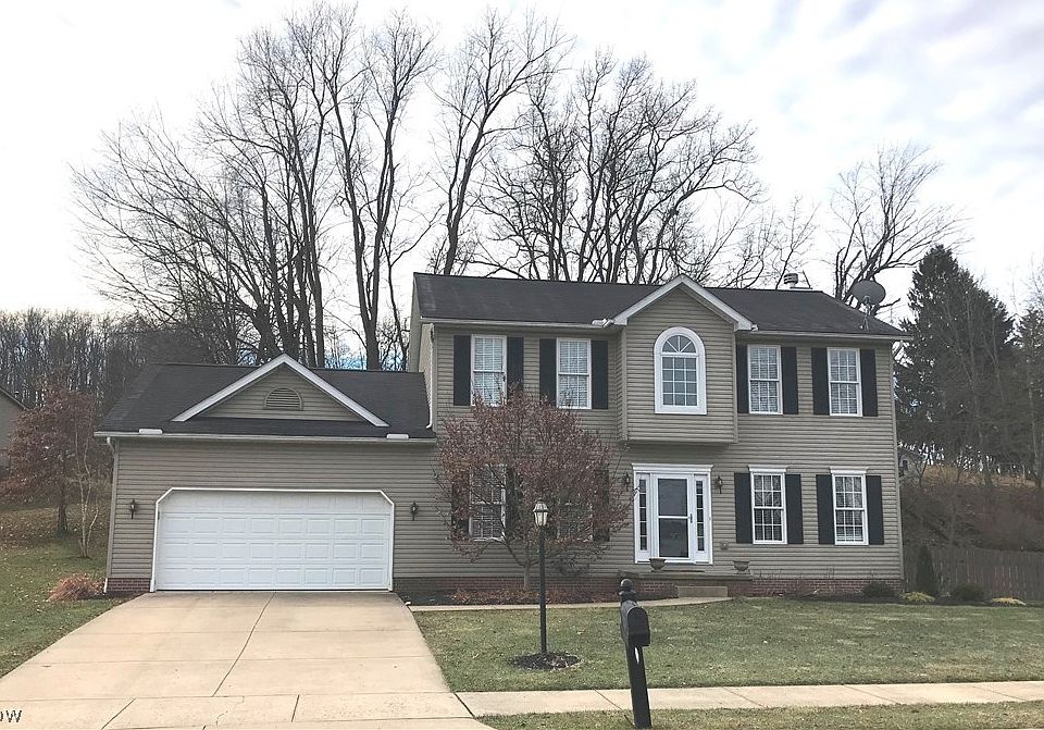 1st image of 136 Goshen Glens Dr