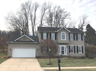 136 Goshen Glens Dr, New Philadelphia, OH 44663