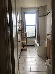 Rented by Urban Real Estate Property Group Inc