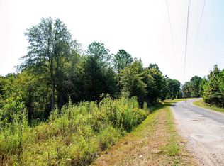 607 Upton Rd, Pope, MS 38658