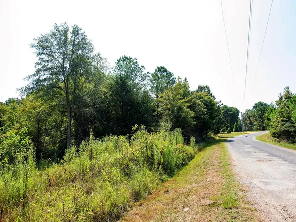607 Upton Rd, Pope, MS 38658
