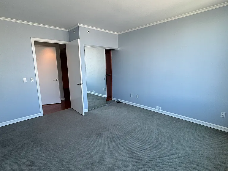 1388 Gough St #907 — Photo 24