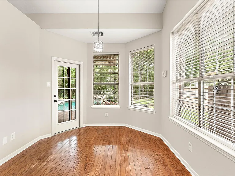 71 E Sterling Pond Cir — Photo 10