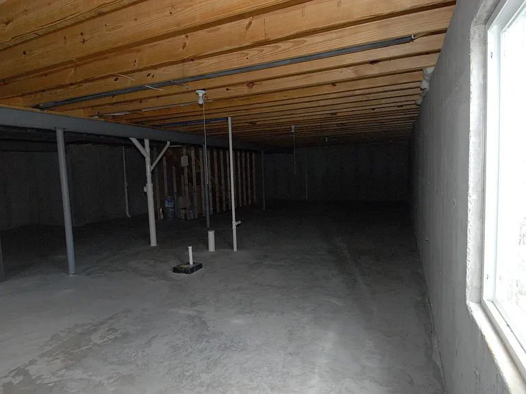 297 Osprey Ct — Photo 22