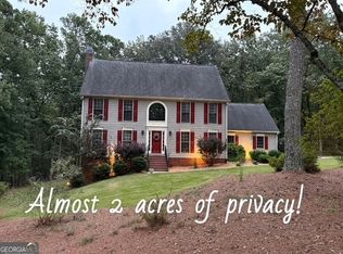 82 Cedar Blf, Winder, GA 30680