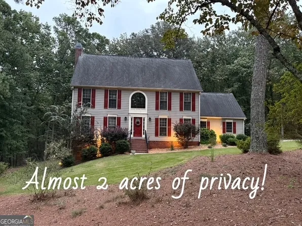 82 Cedar Blf, Winder, GA 30680