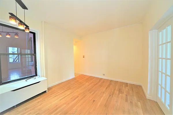 Rented by Corcoran | media 29