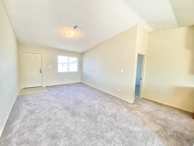3641 S Joshua Way — Photo 2