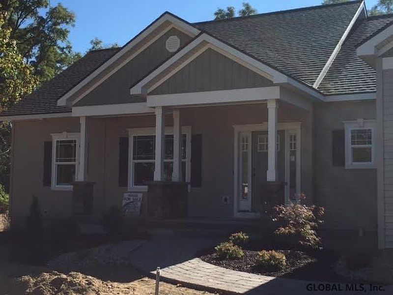 2nd image of 242 BROOKWOOD Road