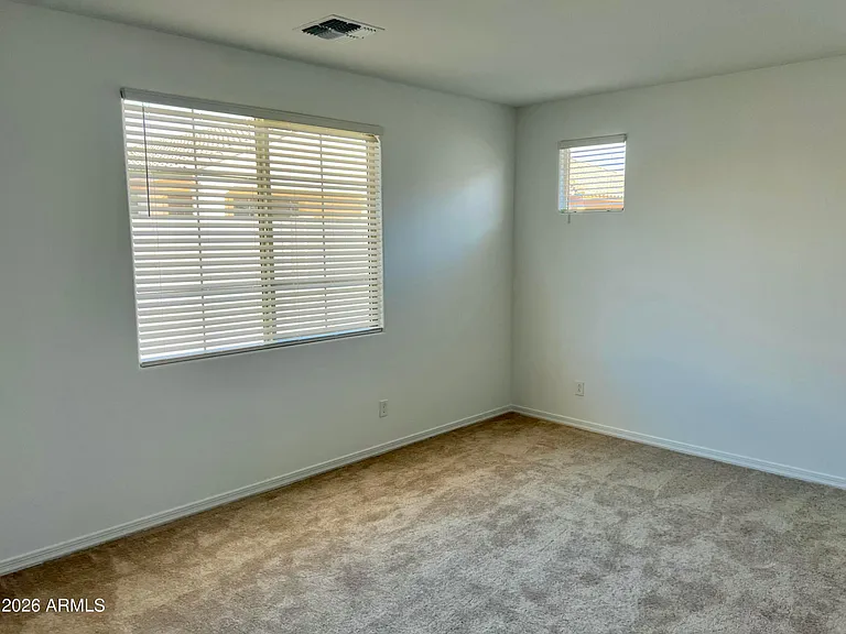 10214 W Indianola Ave — Photo 8