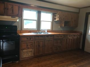 5740 Dodson Ferry Rd, Russellville, TN 37860