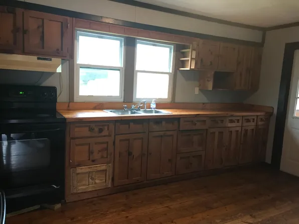 5740 Dodson Ferry Rd, Russellville, TN 37860