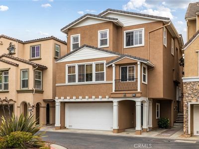 2889 Plaza Del Amo UNIT 118, Torrance, CA, 90503