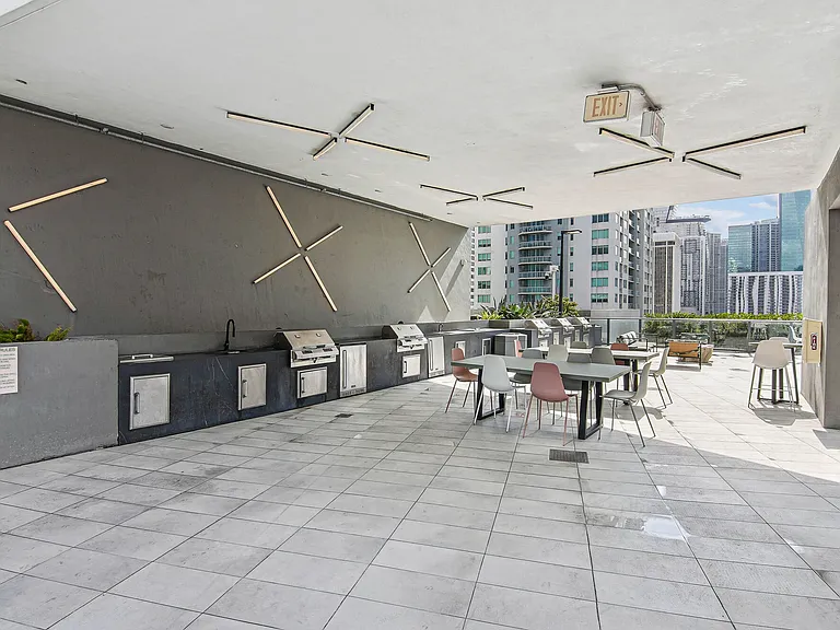 Alea Miami — Photo 56