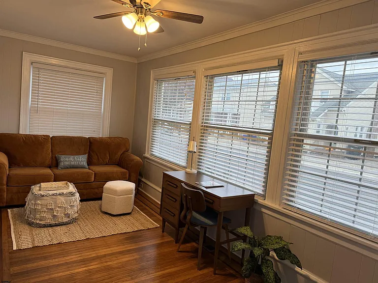 108 N Jasper Ave #A — Photo 2