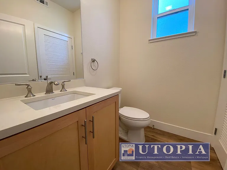 106 Jacobs Ln — Photo 26