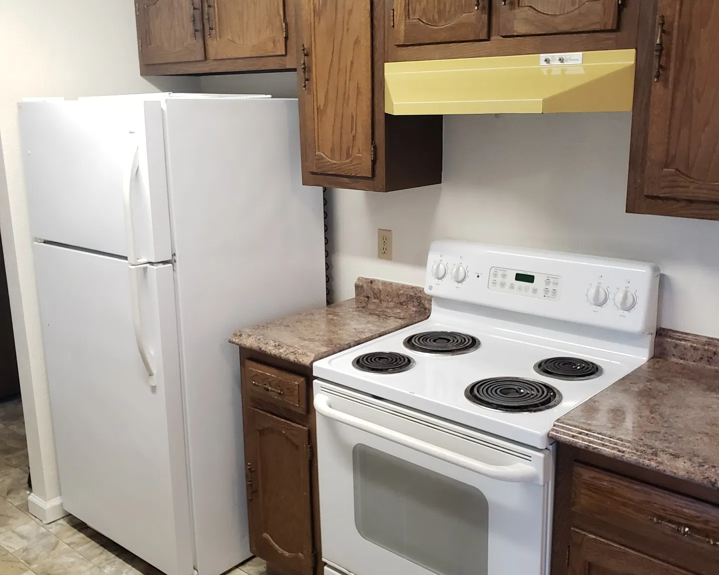 1 bed, 776 sqft, $1,500 — Photo 2