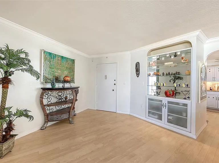 1 Benjamin Franklin Dr #93 — Photo 8