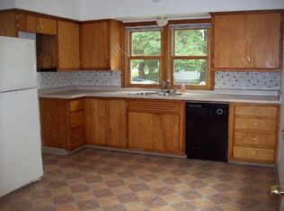 12607 W Park Ave, New Berlin, WI 53151