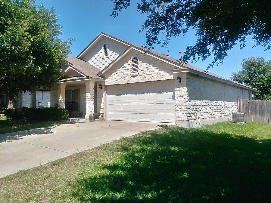 2nd image of 3411 Rod Carew Dr