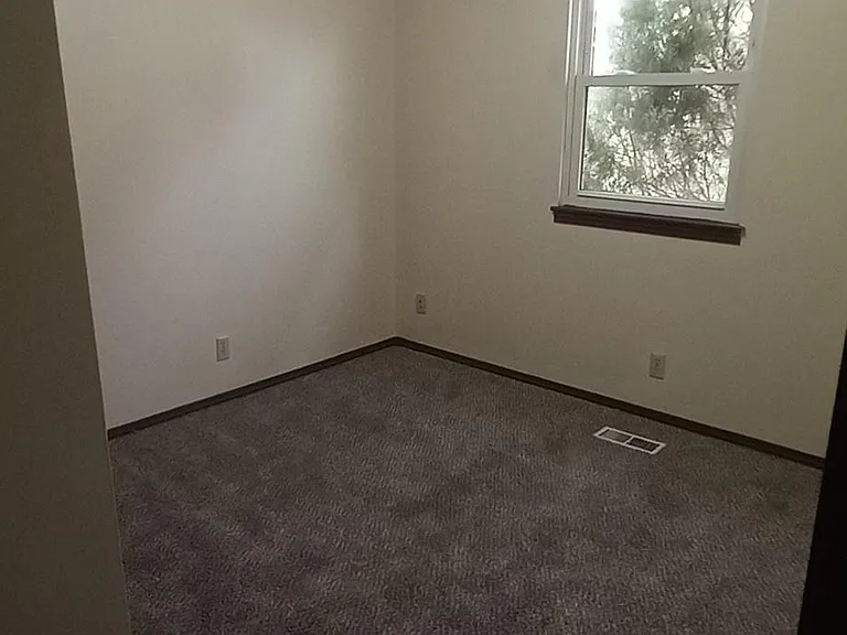 3104 Mount Vernon Ave #A — Photo 13