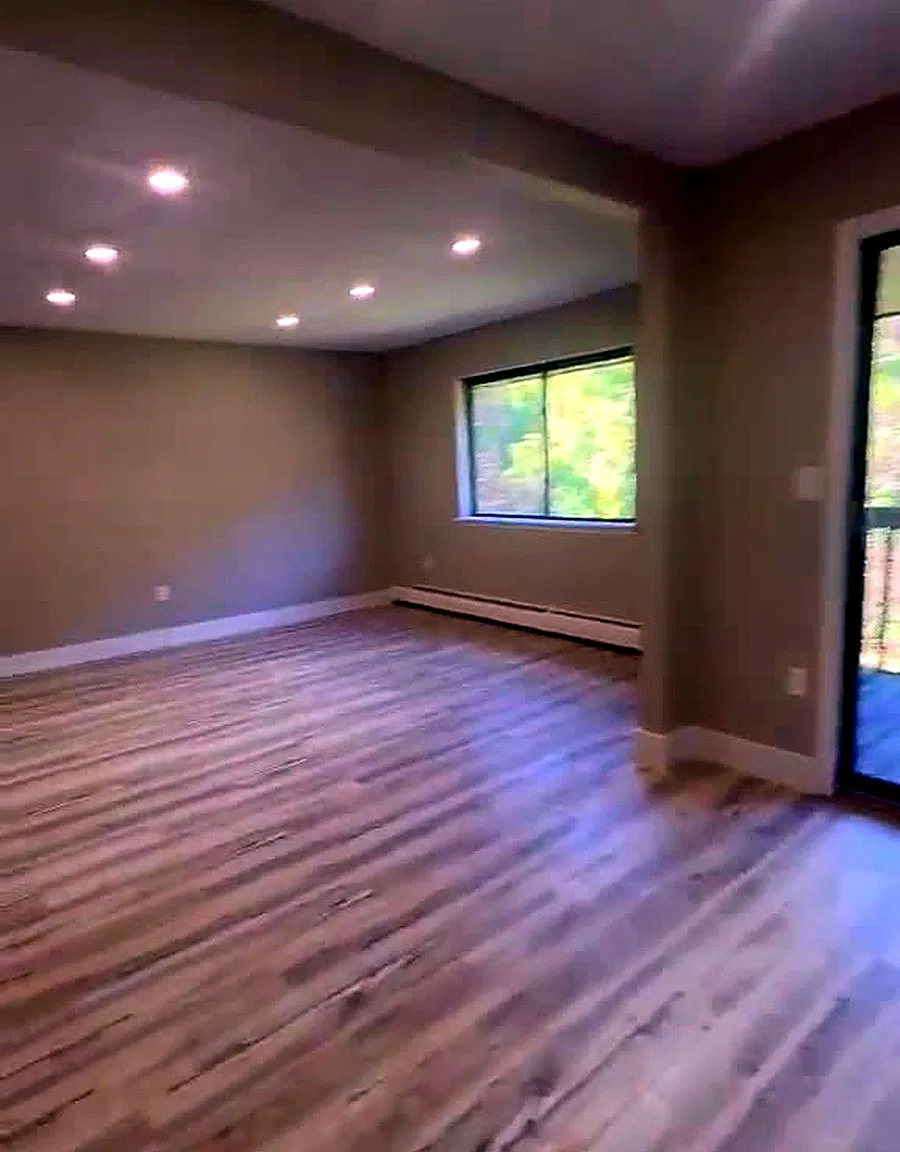 2 bed, 1037 sqft, $2,500 — Photo 3