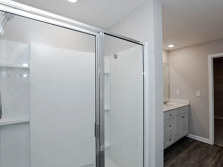 4355 Magpie Dr — Photo 16