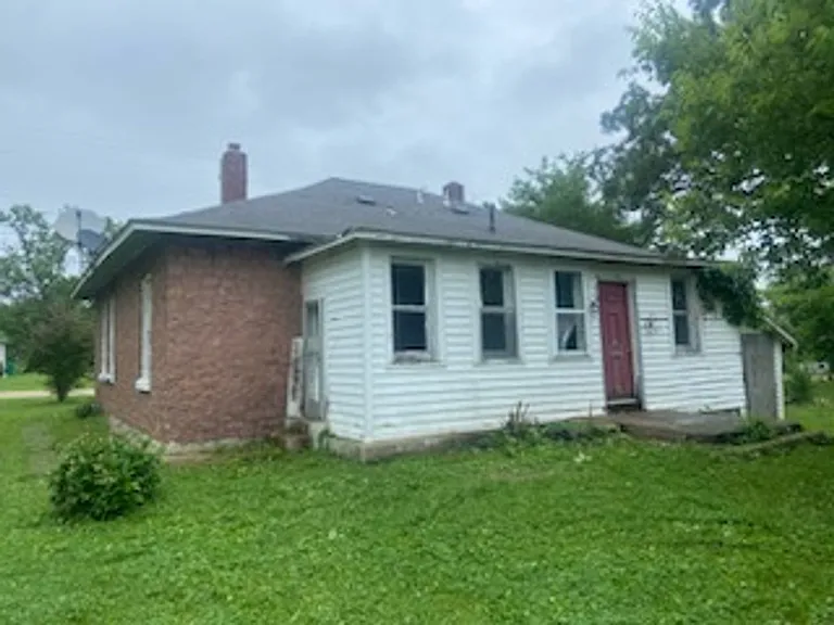 409 Merle Ave — Photo 10