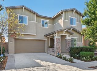 1525 Keats Place, Rohnert Park, CA 94928