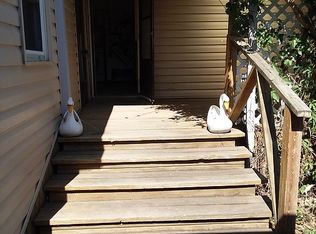 10 Babur St, Byers, CO 80103