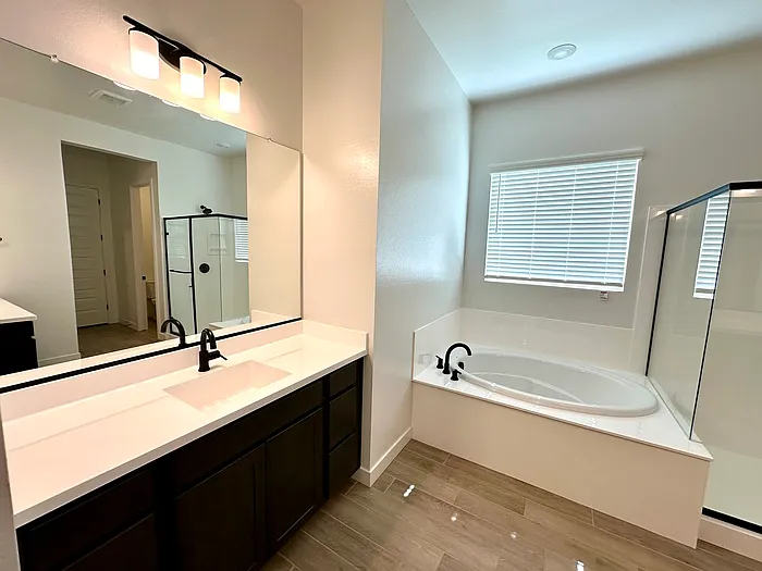 3718 E Gold Mountain Ave — Photo 16