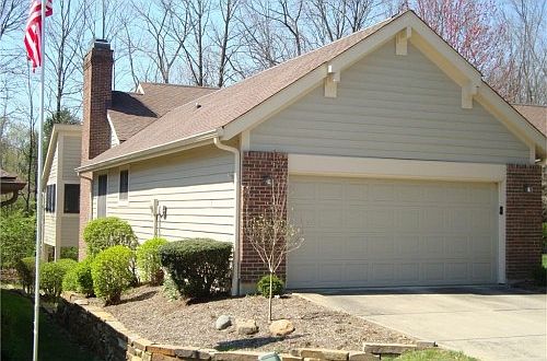 2nd image of 5269 Windridge Dr