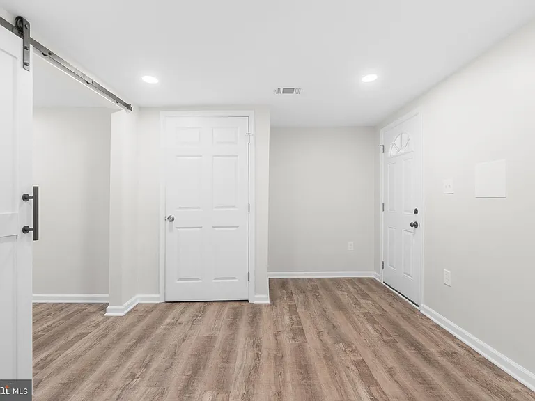 4686 A St SE — Photo 24