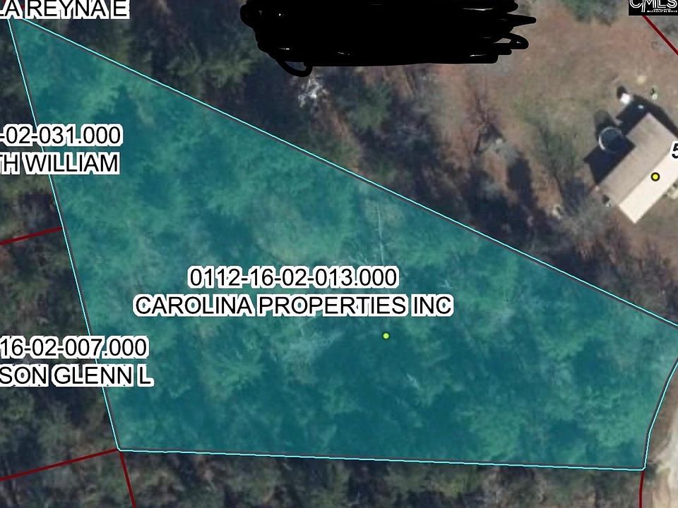 1st image of 5079 Coburg Ln