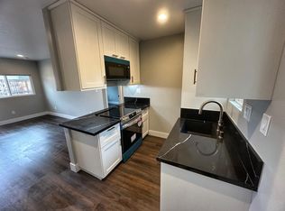 2986 Kroy Way, Sacramento, CA