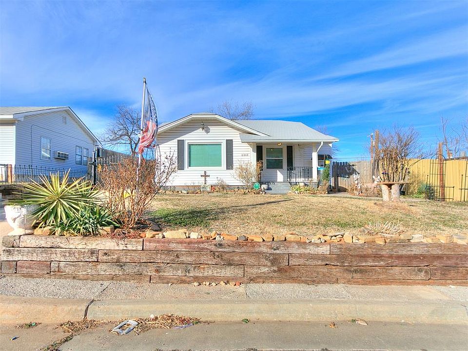 1st image of 2313 Westlawn Pl