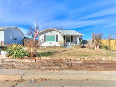 2313 Westlawn Pl, Oklahoma City, OK, 73112