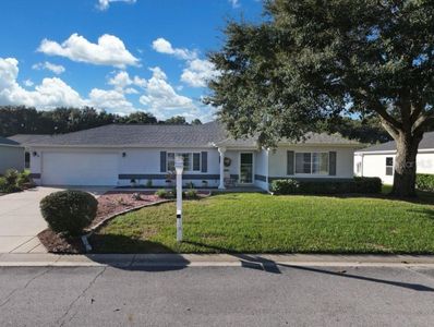 11414 SW 139th St, Dunnellon, FL, 34432