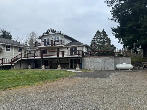 19721 288th Ave SE, Maple Valley, WA 98038