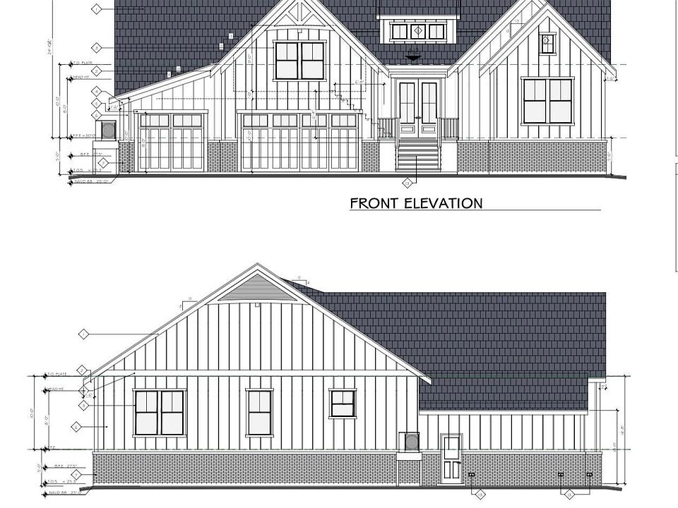 1st image of 602 Stanton Hall Drive NW