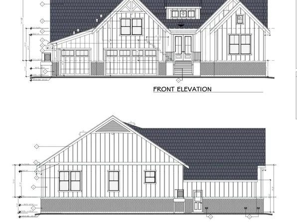 602 Stanton Hall Drive NW, Calabash, NC 28467