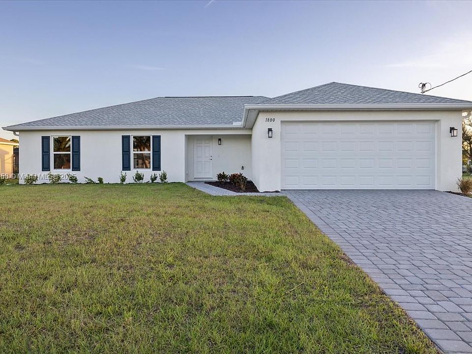 1st image of 1800 NW 12th St