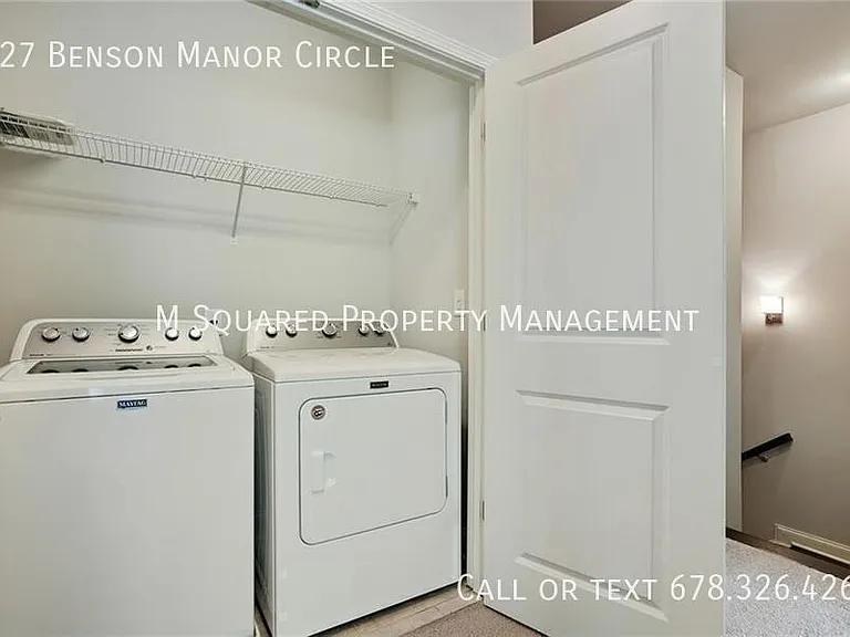 327 Benson Manor Cir SE — Photo 22