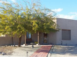 1020 Sea Urchin Ave, Thermal, CA 92274