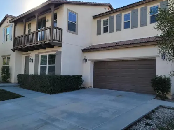 35359 Stonecrop Ct, Murrieta, CA 92563