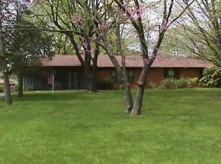 10124 Guilford Ave N, Indianapolis, IN 46280