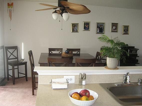2nd image of 3382 Vineland Pl