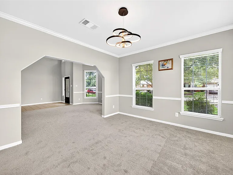 27011 Rockwood Park Ln — Photo 12