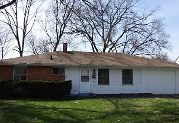 1st image of 4102 N Webster Ave